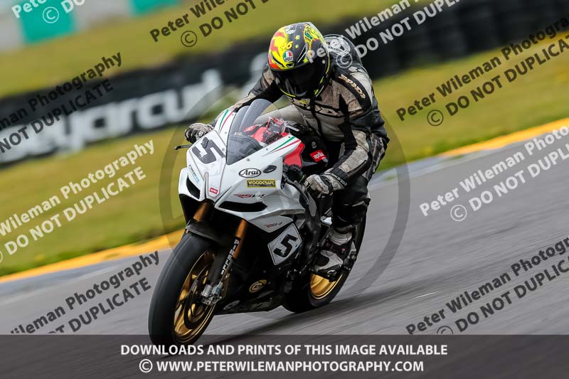 PJM Photography;anglesey no limits trackday;anglesey photographs;anglesey trackday photographs;enduro digital images;event digital images;eventdigitalimages;no limits trackdays;peter wileman photography;racing digital images;trac mon;trackday digital images;trackday photos;ty croes